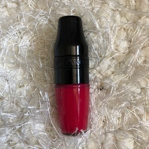 Lancome Pink Power Matte Shaker